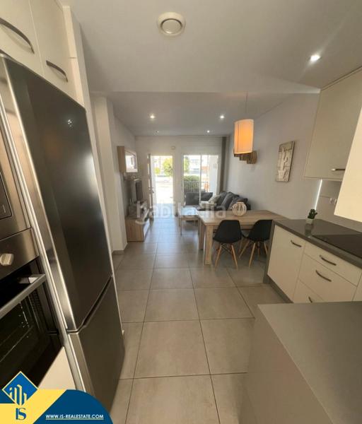 Foto 27e33bfa-b31a-41c9-b837-3e7c7f95370c. Casa amb calefacció aparcament piscina a Parque Acuático - Sector 25 Torrevieja