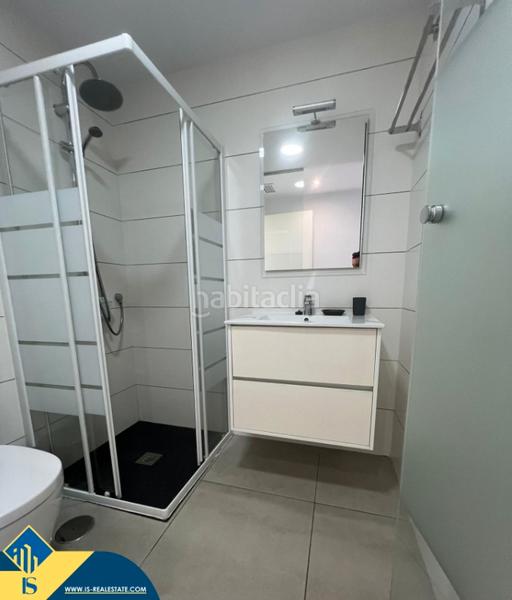 Foto 2b947da2-4c9e-4656-9869-257aafd12341. Casa amb calefacció aparcament piscina a Parque Acuático - Sector 25 Torrevieja