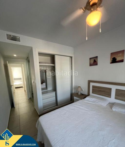 Foto 32b8eb6e-fc4d-4bf3-adf9-e1cf69554d54. Casa amb calefacció aparcament piscina a Parque Acuático - Sector 25 Torrevieja