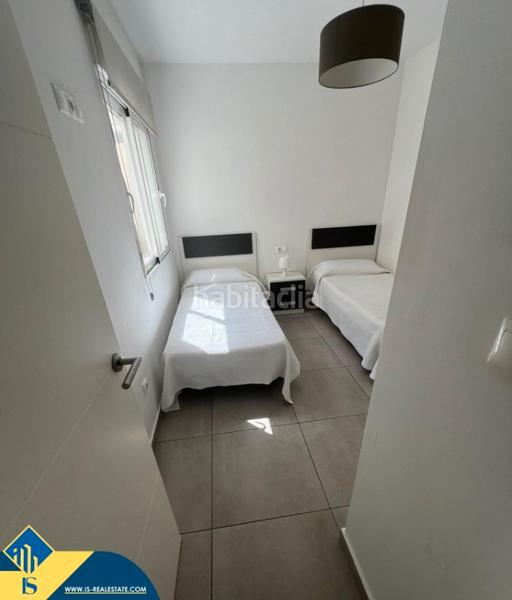 Foto 40555eeb-3ed9-4ad1-9884-41d760f30074. Casa amb calefacció aparcament piscina a Parque Acuático - Sector 25 Torrevieja