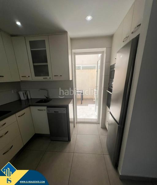 Foto 406a4838-677d-4e77-bc2e-a2270c56ab80. Casa amb calefacció aparcament piscina a Parque Acuático - Sector 25 Torrevieja