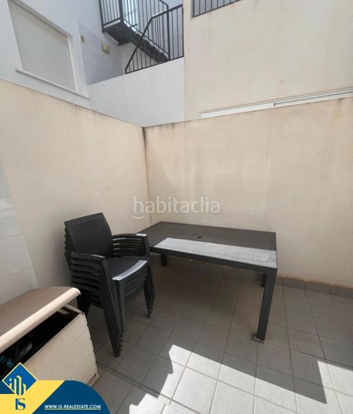 Foto 44f2bb44-c516-4e65-91b4-8c16f94050be. Casa amb calefacció aparcament piscina a Parque Acuático - Sector 25 Torrevieja