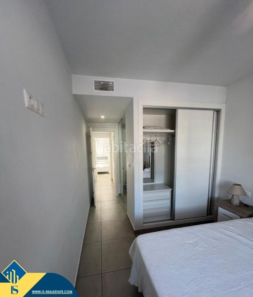 Foto 5b5ba9d2-a042-4216-9dfa-55fdd1686605. Casa amb calefacció aparcament piscina a Parque Acuático - Sector 25 Torrevieja