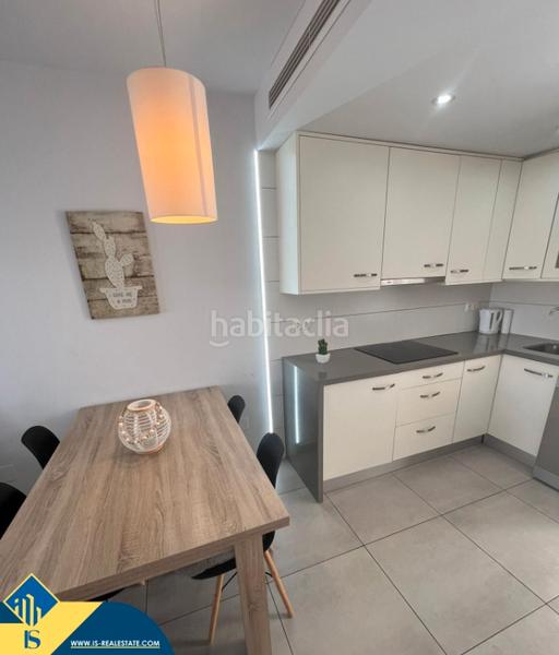 Foto 5e602610-bf43-4ffa-85c7-54e6d1390a87. Casa amb calefacció aparcament piscina a Parque Acuático - Sector 25 Torrevieja