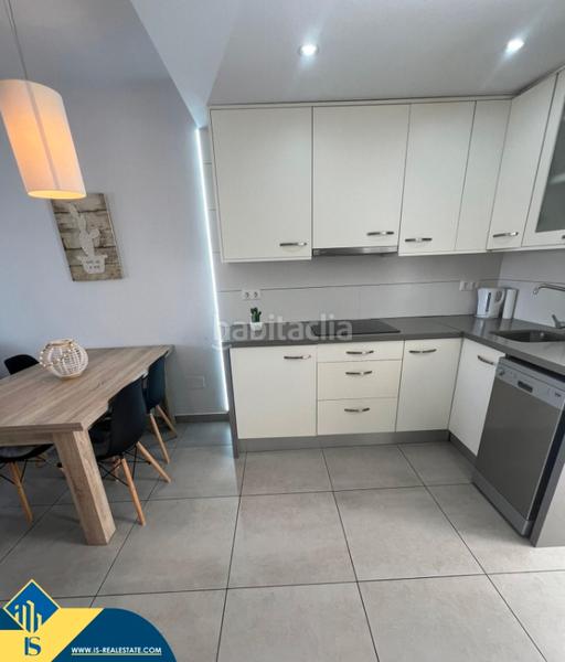 Foto 5fd9fc13-c43f-45d6-b941-f68b840dd611. Casa amb calefacció aparcament piscina a Parque Acuático - Sector 25 Torrevieja