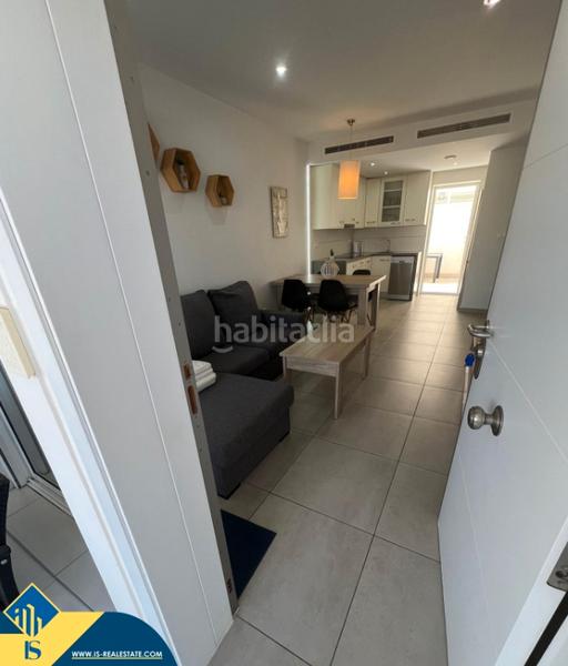 Foto 647c600b-67ab-4bc7-a49d-406c0b4d2c54. Casa amb calefacció aparcament piscina a Parque Acuático - Sector 25 Torrevieja