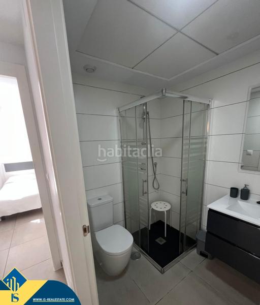 Foto 6a729991-500e-43b1-863c-0db8e7ad8c03. Casa amb calefacció aparcament piscina a Parque Acuático - Sector 25 Torrevieja