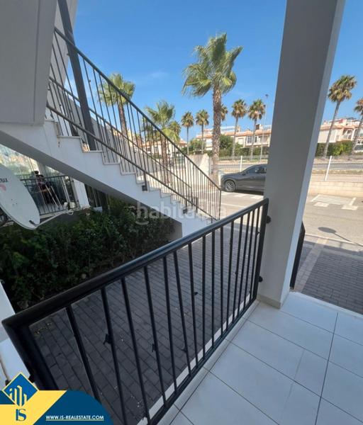 Foto 72f578ee-cd17-4cbd-92ed-22644b0cc3c3. Casa amb calefacció aparcament piscina a Parque Acuático - Sector 25 Torrevieja