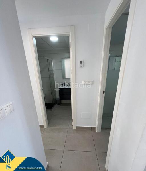 Foto 735685c7-9370-4559-8a67-613696bd20be. Casa amb calefacció aparcament piscina a Parque Acuático - Sector 25 Torrevieja