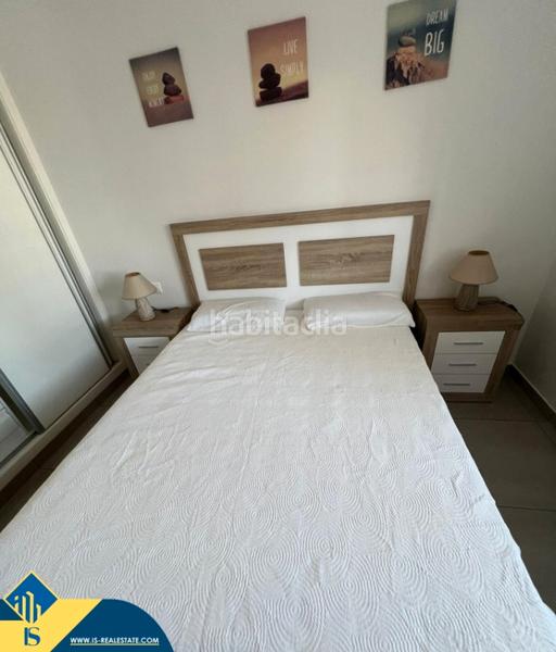 Foto 87431cd0-ec71-44c4-ac4a-0c727af37d79. Casa amb calefacció aparcament piscina a Parque Acuático - Sector 25 Torrevieja