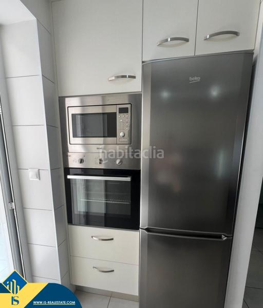 Foto 936bd25d-76d6-4974-979b-4ddf25ba0611. Casa amb calefacció aparcament piscina a Parque Acuático - Sector 25 Torrevieja