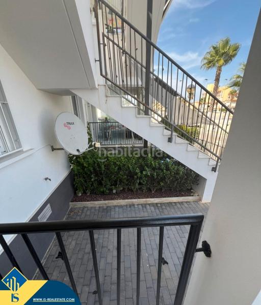 Foto 93d1dab5-c082-4c77-af99-7b883b09652c. Casa amb calefacció aparcament piscina a Parque Acuático - Sector 25 Torrevieja