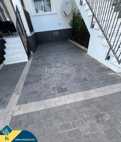 Foto 9806c4ba-eb0e-4b04-8534-1fccc9937e93. Casa amb calefacció aparcament piscina a Parque Acuático - Sector 25 Torrevieja