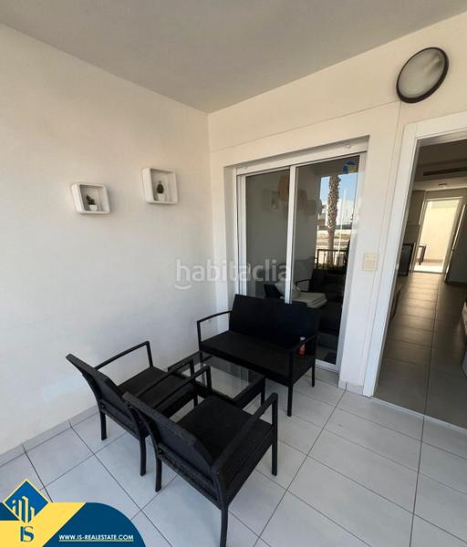 Foto 9b14c2cf-a641-4f03-b054-d9bbaedf756d. Casa amb calefacció aparcament piscina a Parque Acuático - Sector 25 Torrevieja