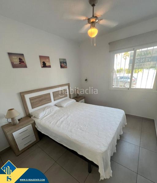 Foto ecbf8334-96ea-4b8f-ac47-3452e7ffbac2. Casa amb calefacció aparcament piscina a Parque Acuático - Sector 25 Torrevieja