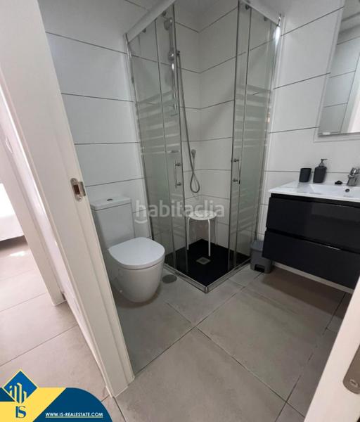 Foto ef1b03bc-3589-40fe-8eef-79eb3b57fbf7. Casa amb calefacció aparcament piscina a Parque Acuático - Sector 25 Torrevieja