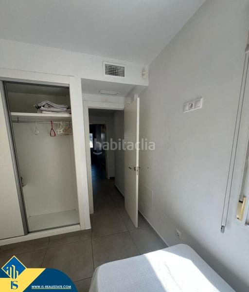 Foto f02dd442-5fa9-47b5-987a-4cd10d3a8aaa. Casa amb calefacció aparcament piscina a Parque Acuático - Sector 25 Torrevieja