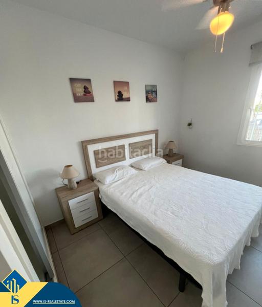 Foto f6b970ce-aa40-4d68-ac4d-799fba7c36a7. Casa amb calefacció aparcament piscina a Parque Acuático - Sector 25 Torrevieja