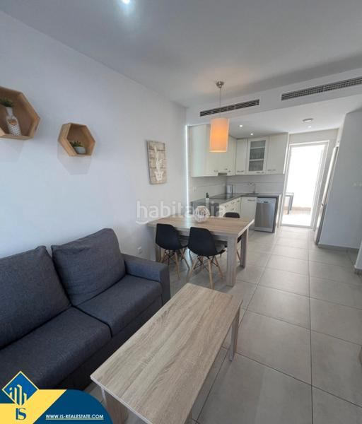 Foto fe83edde-8050-47aa-b7fa-c7dba9a2f6d0. Casa amb calefacció aparcament piscina a Parque Acuático - Sector 25 Torrevieja