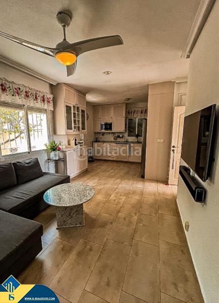 Foto 03ef881f-6120-4df5-9b0e-01e188bd9f5f. Xalet amb aparcament piscina a Lomas de Cabo Roig - Los Dolses Orihuela