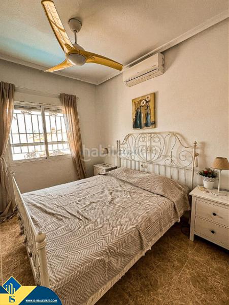 Foto 0c09eea1-b3ca-47fe-a3ed-a55b2bcc61ec. Xalet amb aparcament piscina a Lomas de Cabo Roig - Los Dolses Orihuela