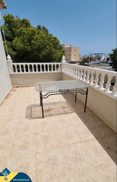 Foto 2aed004c-9371-4fa9-8a2a-a75feb56998d. Xalet amb aparcament piscina a Lomas de Cabo Roig - Los Dolses Orihuela