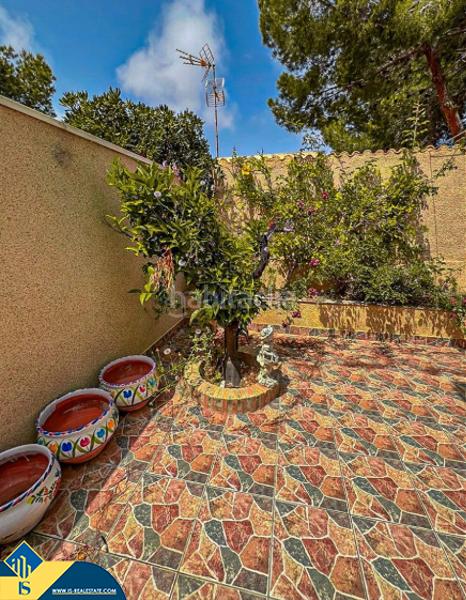 Foto 369baa8e-f2b3-462e-bf74-8fc34bfe643a. Xalet amb aparcament piscina a Lomas de Cabo Roig - Los Dolses Orihuela