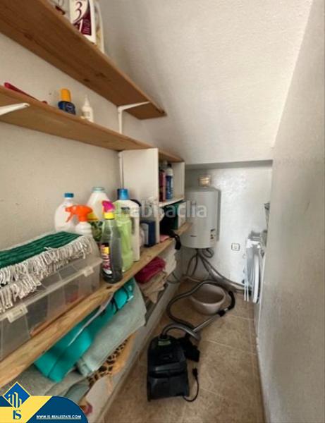 Foto 3be9ca6e-9520-4230-be90-f5513e900312. Xalet amb aparcament piscina a Lomas de Cabo Roig - Los Dolses Orihuela