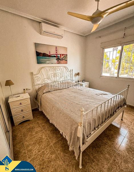 Foto 7798605e-ae4b-460b-981f-bda431dc5eb1. Xalet amb aparcament piscina a Lomas de Cabo Roig - Los Dolses Orihuela