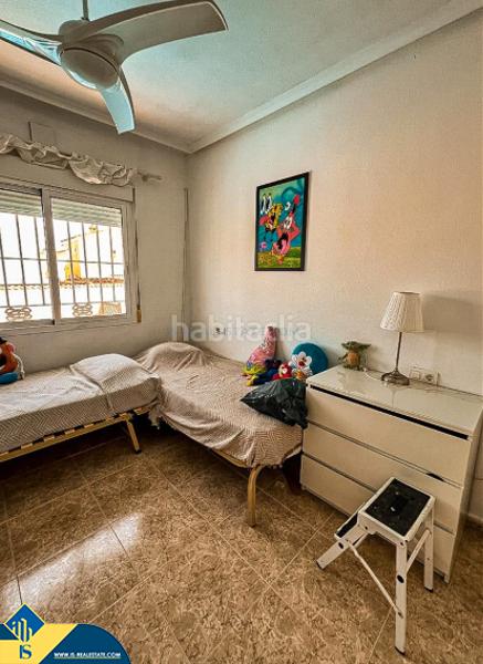 Foto 88845c0a-18c3-41a7-83a0-5ae0762534ac. Xalet amb aparcament piscina a Lomas de Cabo Roig - Los Dolses Orihuela