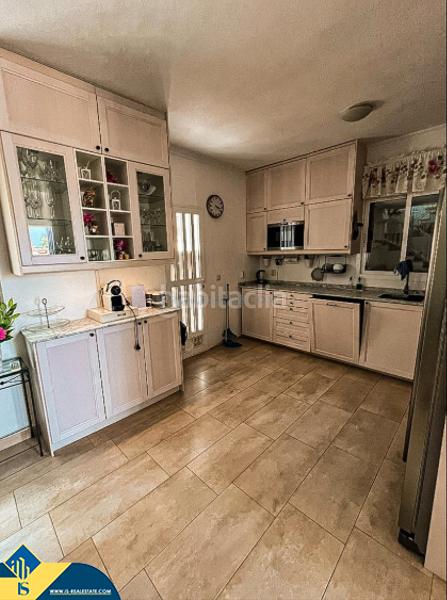 Foto 97649fa4-5b1c-4bee-a28f-188eff589e67. Xalet amb aparcament piscina a Lomas de Cabo Roig - Los Dolses Orihuela