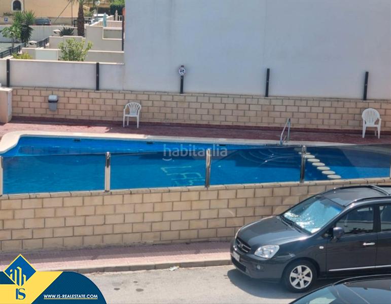 Foto c740a710-ad58-4773-bfd2-0fb5d3b5f293. Xalet amb aparcament piscina a Lomas de Cabo Roig - Los Dolses Orihuela