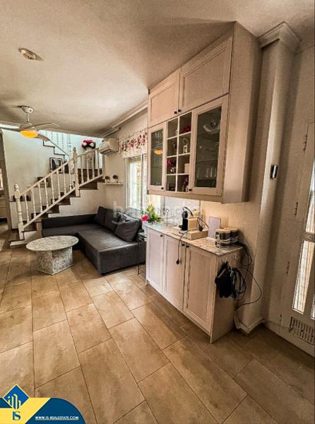 Foto d21b80c1-4f32-41b1-901a-53d0fb6082a6. Xalet amb aparcament piscina a Lomas de Cabo Roig - Los Dolses Orihuela