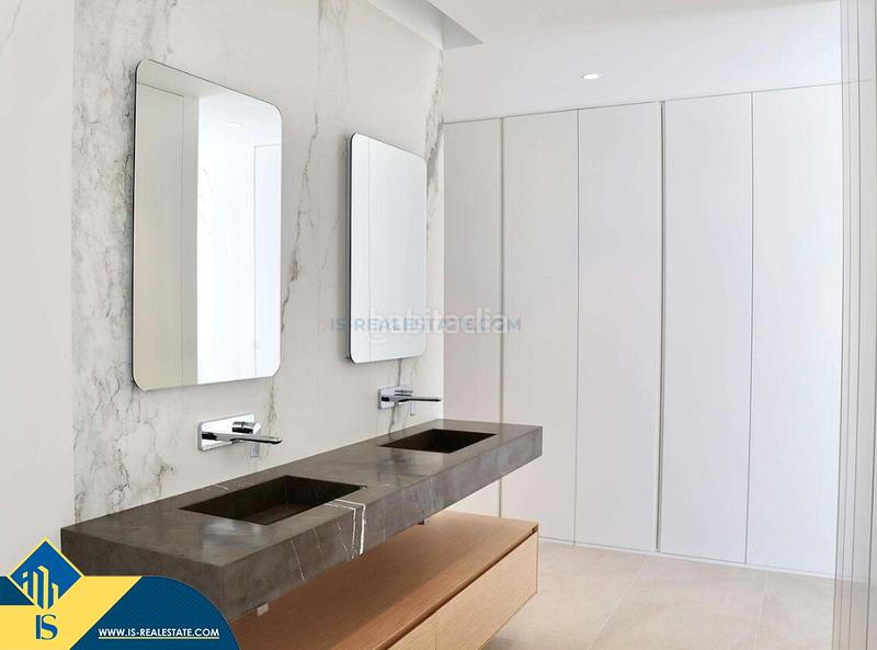 Foto 92f8aaf5-b20d-4314-9580-5d569c0ba70d. Chalet con parcheggio piscina in Jesús Santa Eulària