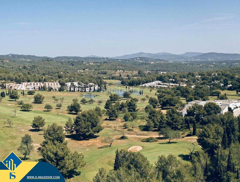 Foto a3a1f301-83b4-4460-8dcc-8c6ef760dc50. Chalet con parcheggio piscina in Jesús Santa Eulària
