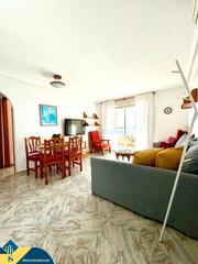 Appartement à Miramar - Torre del Moro. Apartamento renovado con piscina comunitaria, en la provincia de