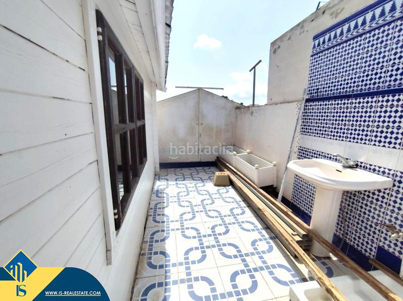 Foto 0ec7452b-dc8a-4a9f-a0a8-7c4f11ee52b1. Maison avec chauffage piscine dans Los Balcones-Los Altos Torrevieja