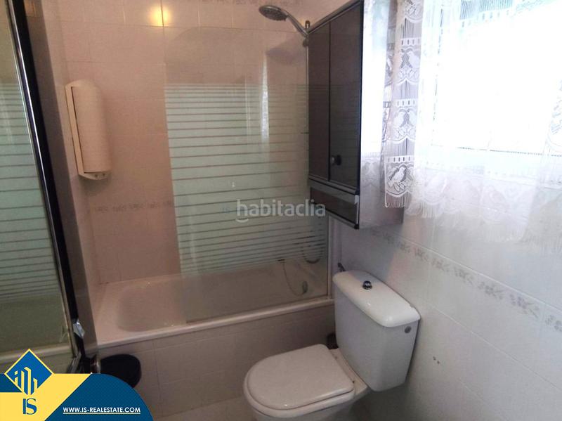 Foto 33a833a0-5593-418c-8f50-26608cb4095c. Maison avec chauffage piscine dans Los Balcones-Los Altos Torrevieja