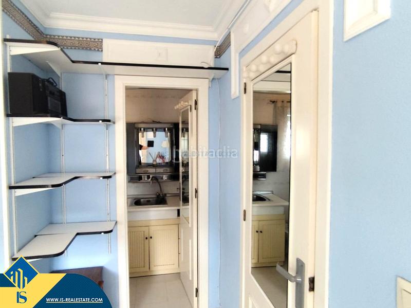 Foto 428da4fc-2332-46b3-b512-5bd99484950f. Maison avec chauffage piscine dans Los Balcones-Los Altos Torrevieja