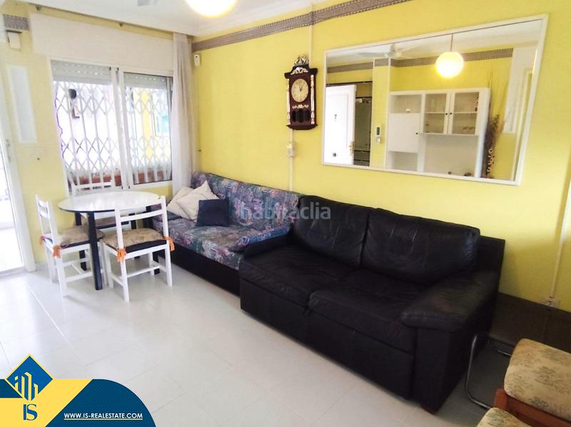 Foto 51fde3da-4268-4725-b1c2-dfac82e02e49. Maison avec chauffage piscine dans Los Balcones-Los Altos Torrevieja