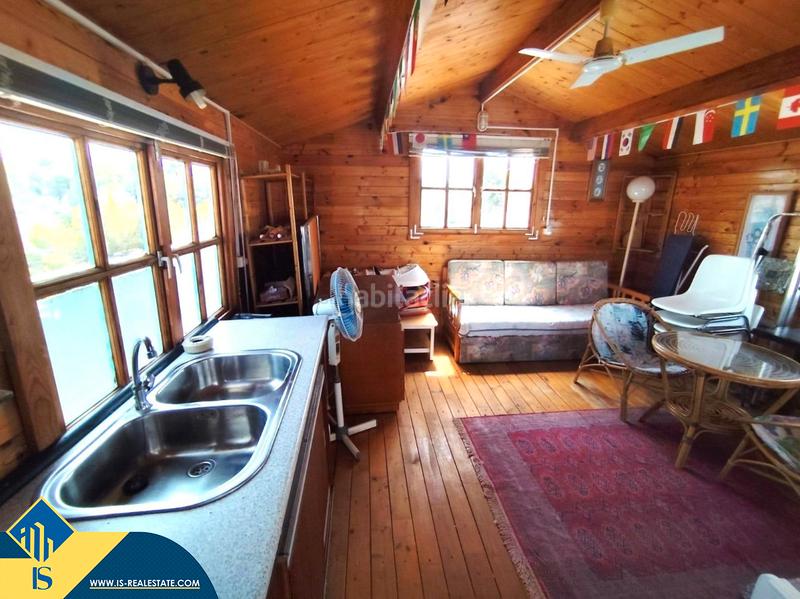 Foto 6bd0f125-ae0b-4227-8a4c-8e4085f55ae6. Maison avec chauffage piscine dans Los Balcones-Los Altos Torrevieja