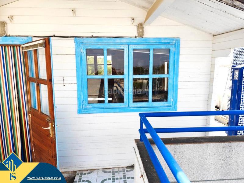 Foto 80bebce3-97f1-46b7-8ee4-536c9bd35e31. Maison avec chauffage piscine dans Los Balcones-Los Altos Torrevieja