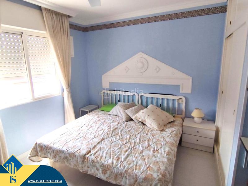 Foto 9d0e4a60-d31b-4681-951b-edd4a2cf4c86. Maison avec chauffage piscine dans Los Balcones-Los Altos Torrevieja