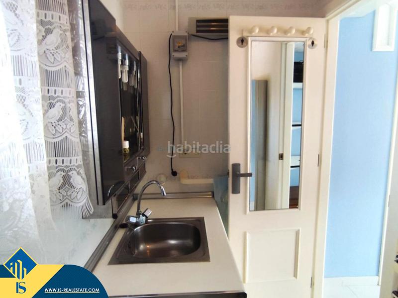 Foto aaf0b0b1-b50e-4fec-8c12-c981789af3ed. Maison avec chauffage piscine dans Los Balcones-Los Altos Torrevieja