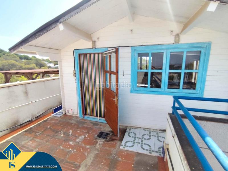 Foto b7395433-47ea-424b-9c5d-c3b8429913c0. Maison avec chauffage piscine dans Los Balcones-Los Altos Torrevieja