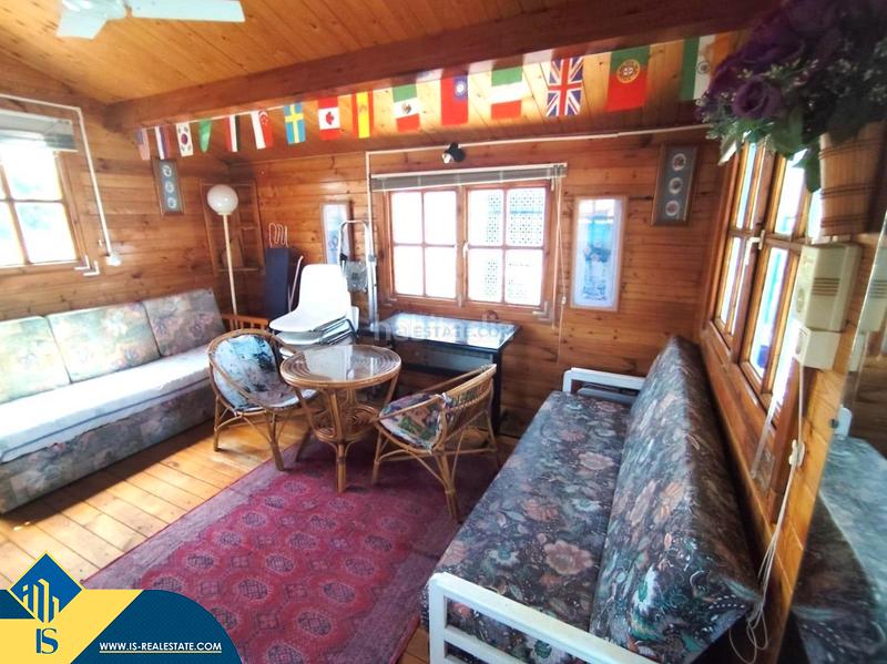 Foto d6076bf0-1aa8-4182-949c-18032202e994. Maison avec chauffage piscine dans Los Balcones-Los Altos Torrevieja