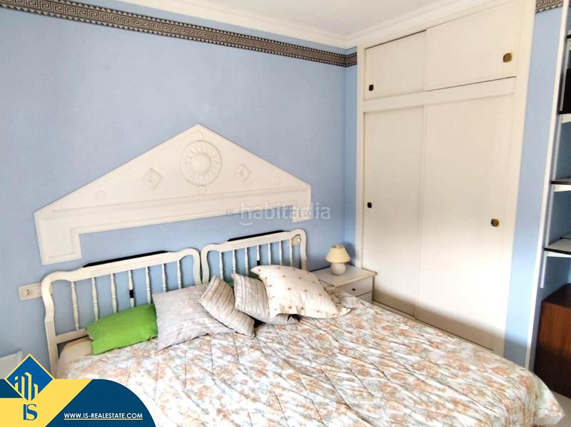 Foto de3b557b-b181-4d14-ba06-522bf19450ea. Maison avec chauffage piscine dans Los Balcones-Los Altos Torrevieja