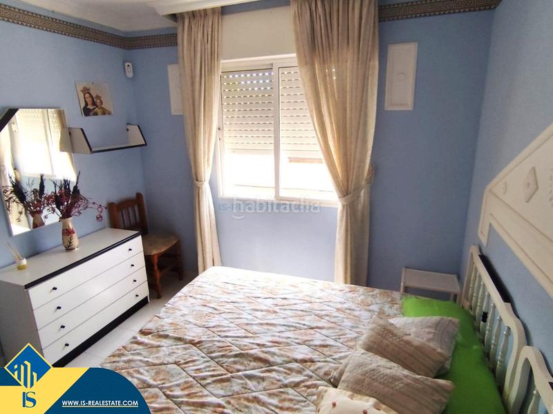 Foto e9a9dd4d-9b8d-427d-9eee-97fd6e53a557. Maison avec chauffage piscine dans Los Balcones-Los Altos Torrevieja