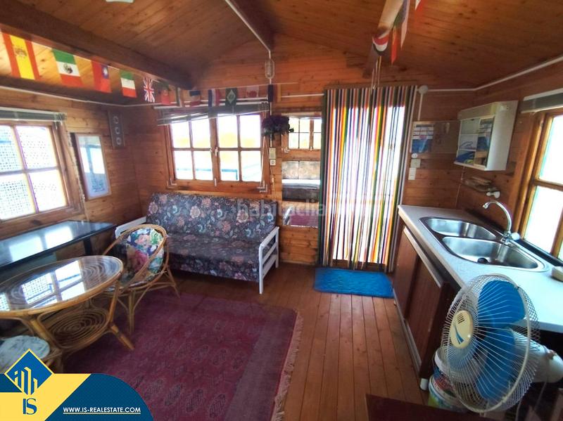 Foto f0095a1e-dd0b-4f7d-977b-6f99c8454fbc. Maison avec chauffage piscine dans Los Balcones-Los Altos Torrevieja