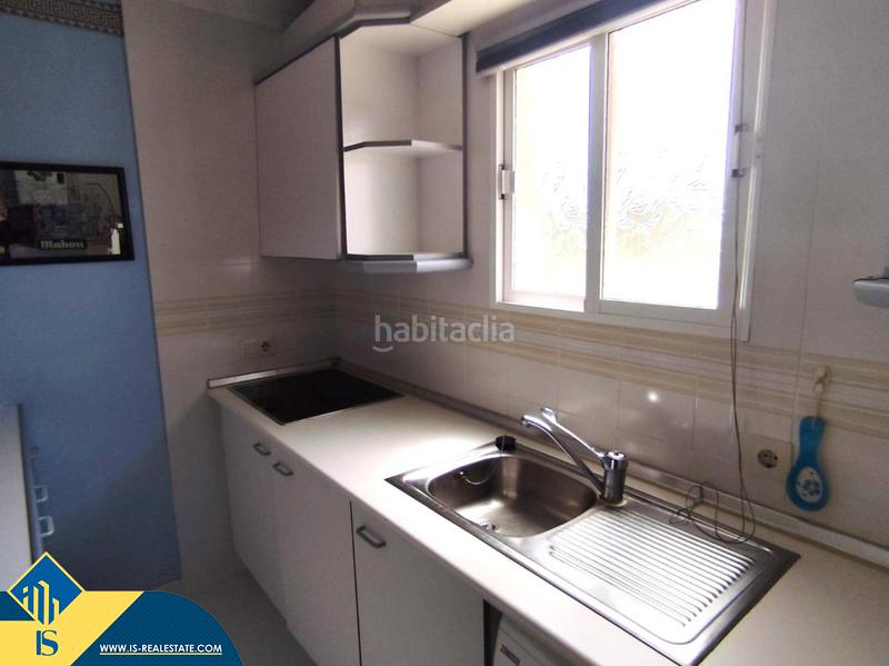 Foto fdb949fa-d149-44e4-af03-c1b55de841ea. Maison avec chauffage piscine dans Los Balcones-Los Altos Torrevieja